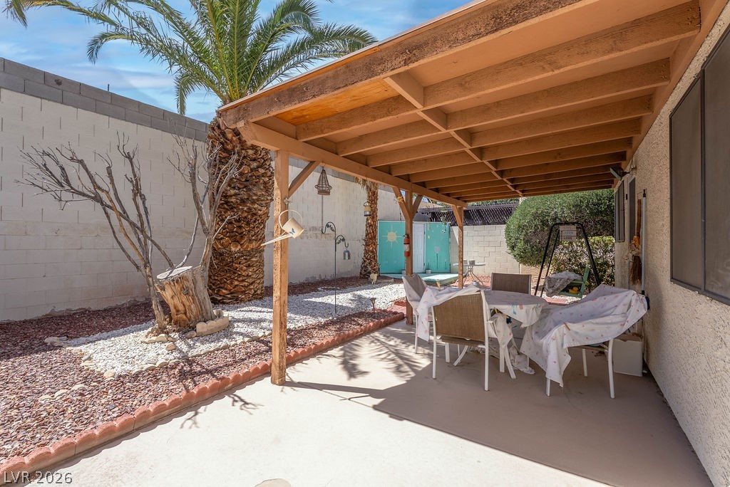 112 Kathy Court Las Vegas NV 89145