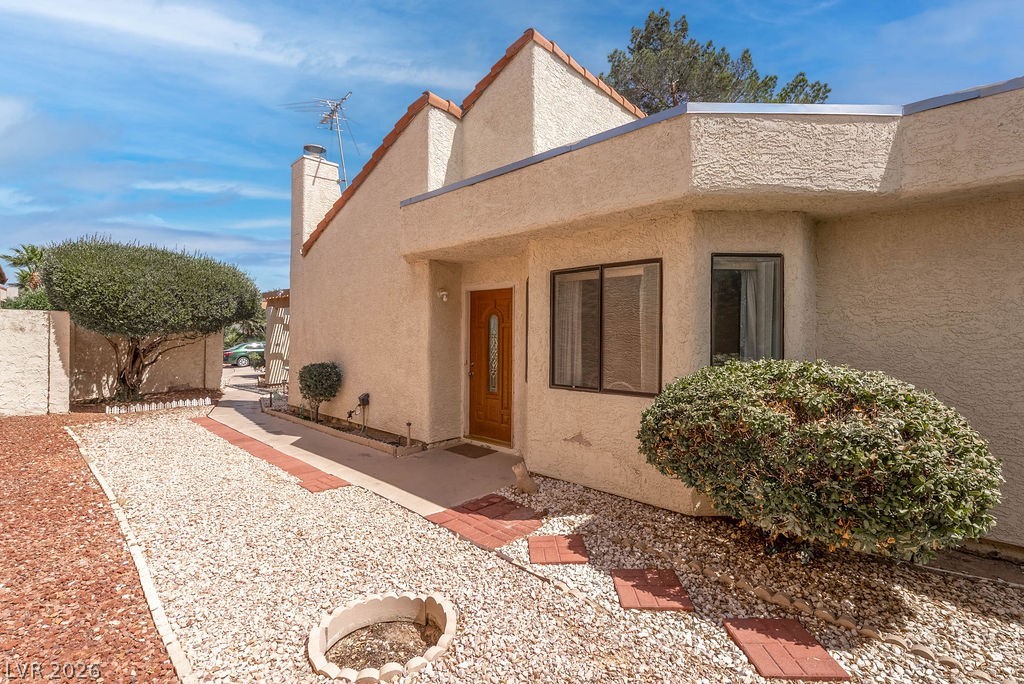 112 Kathy Court Las Vegas NV 89145