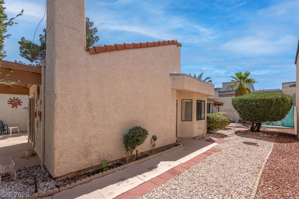 112 Kathy Court Las Vegas NV 89145