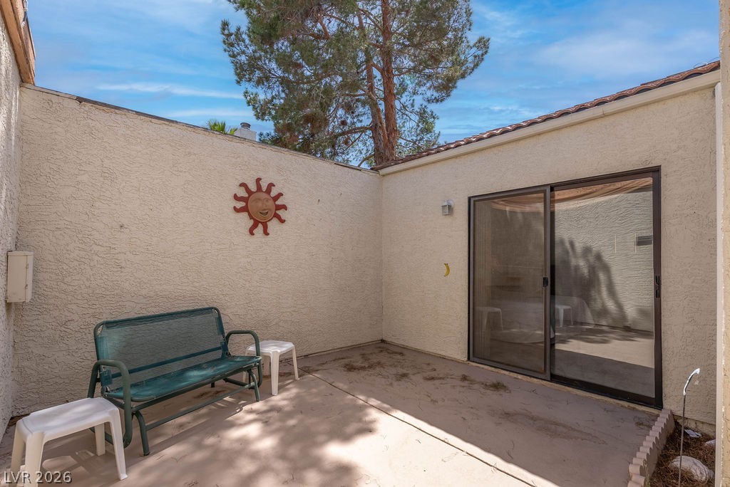 112 Kathy Court Las Vegas NV 89145