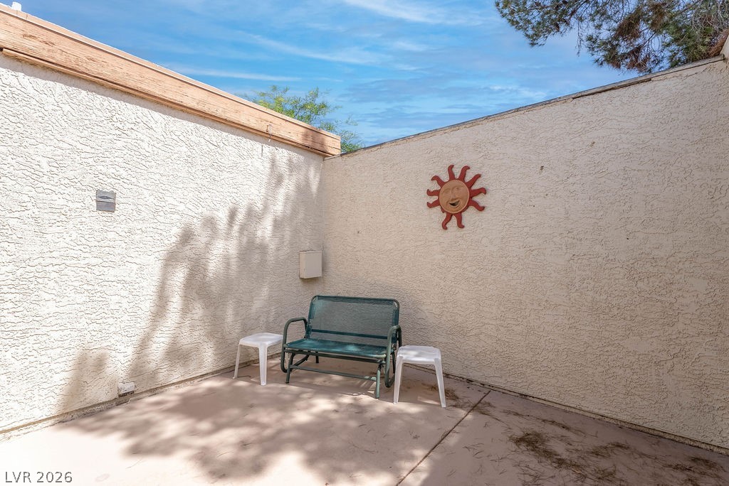 112 Kathy Court Las Vegas NV 89145