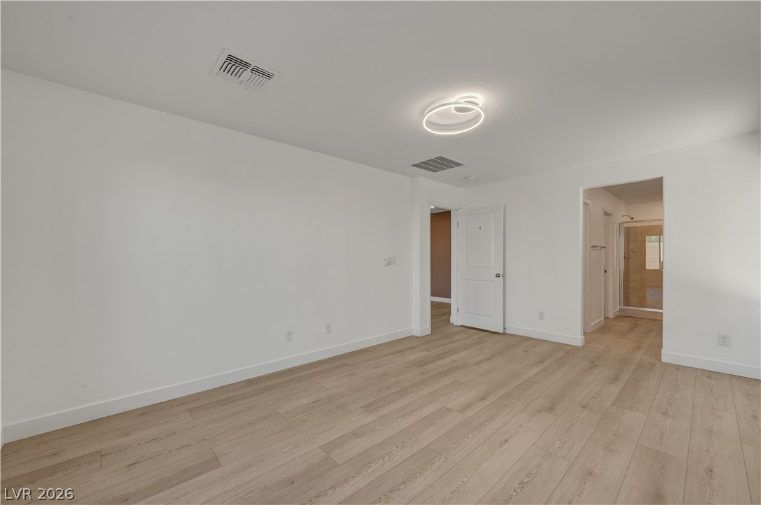 8074 Texas Hills Street Las Vegas NV 89113