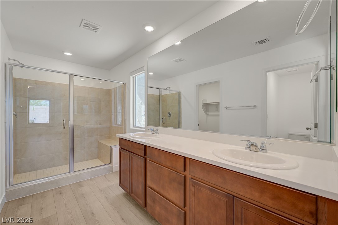 8074 Texas Hills Street Las Vegas NV 89113