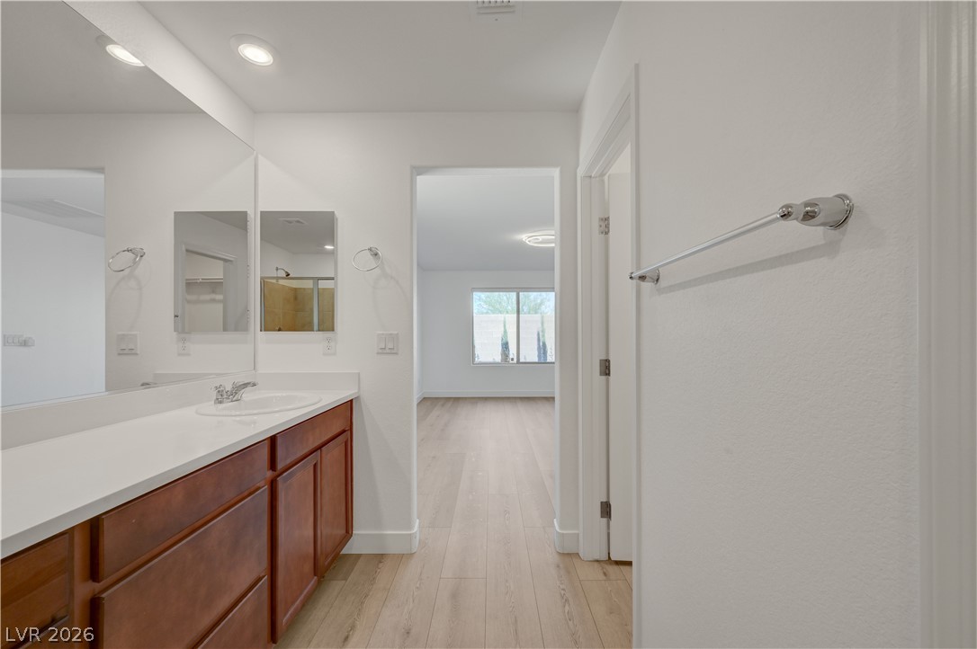 8074 Texas Hills Street Las Vegas NV 89113