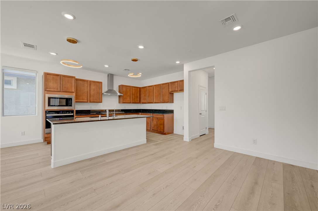 8074 Texas Hills Street Las Vegas NV 89113
