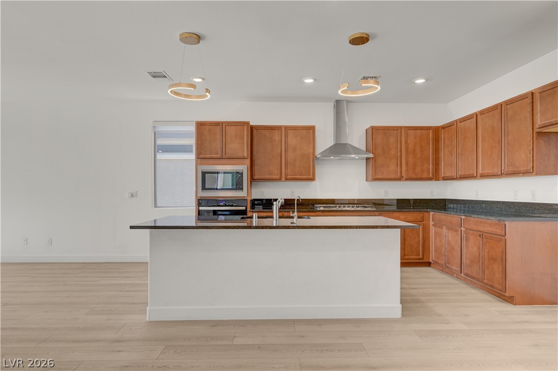 8074 Texas Hills Street Las Vegas NV 89113