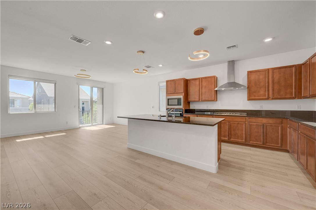 8074 Texas Hills Street Las Vegas NV 89113