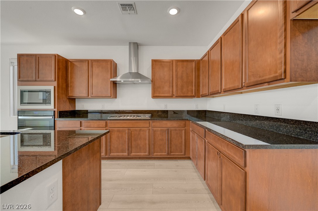 8074 Texas Hills Street Las Vegas NV 89113