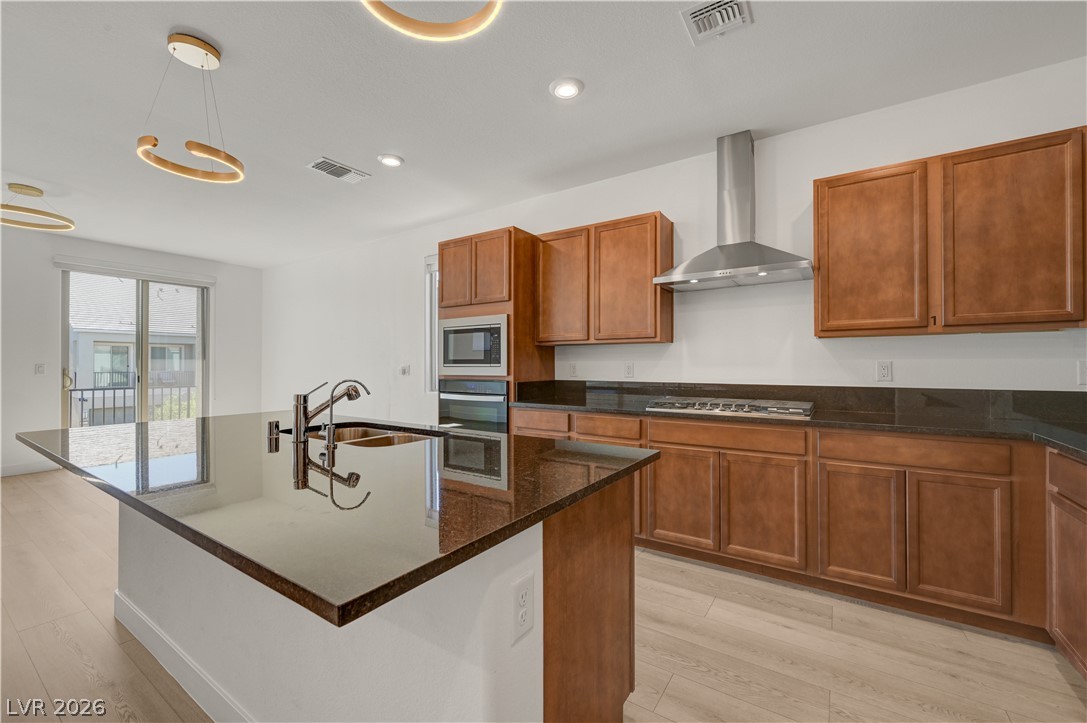 8074 Texas Hills Street Las Vegas NV 89113