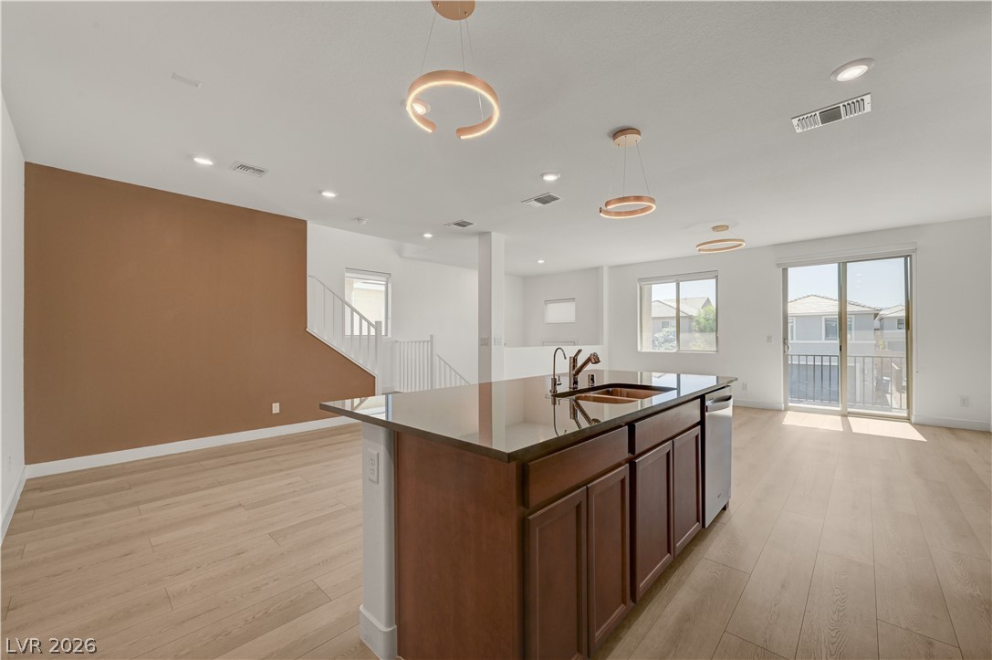 8074 Texas Hills Street Las Vegas NV 89113