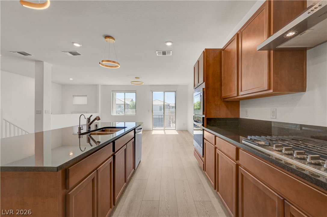 8074 Texas Hills Street Las Vegas NV 89113