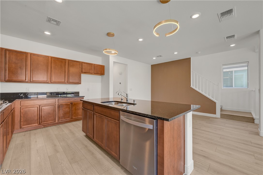 8074 Texas Hills Street Las Vegas NV 89113