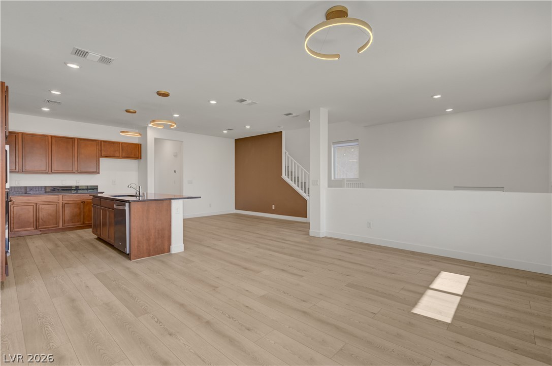 8074 Texas Hills Street Las Vegas NV 89113