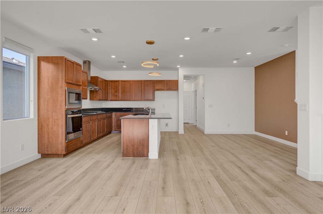 8074 Texas Hills Street Las Vegas NV 89113
