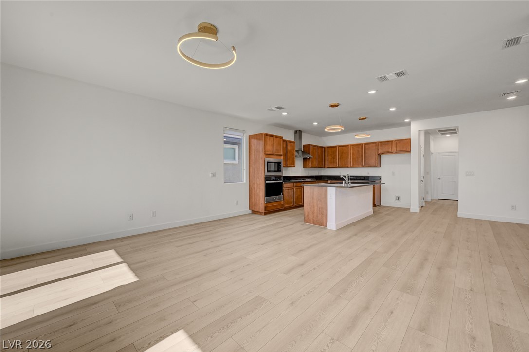 8074 Texas Hills Street Las Vegas NV 89113