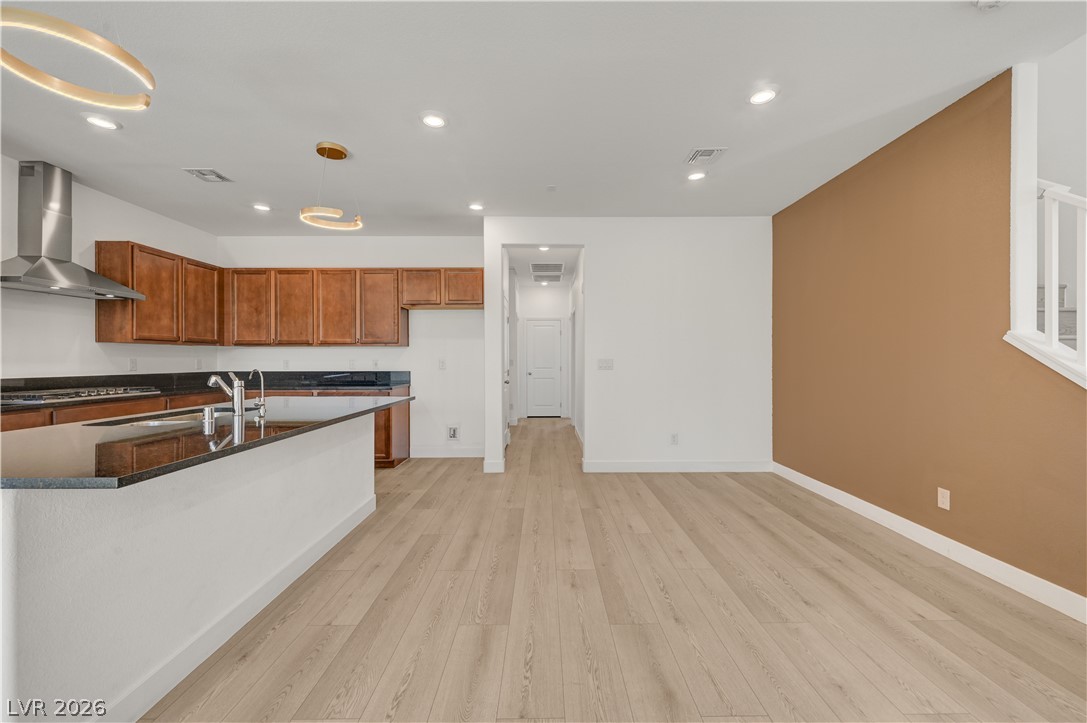 8074 Texas Hills Street Las Vegas NV 89113