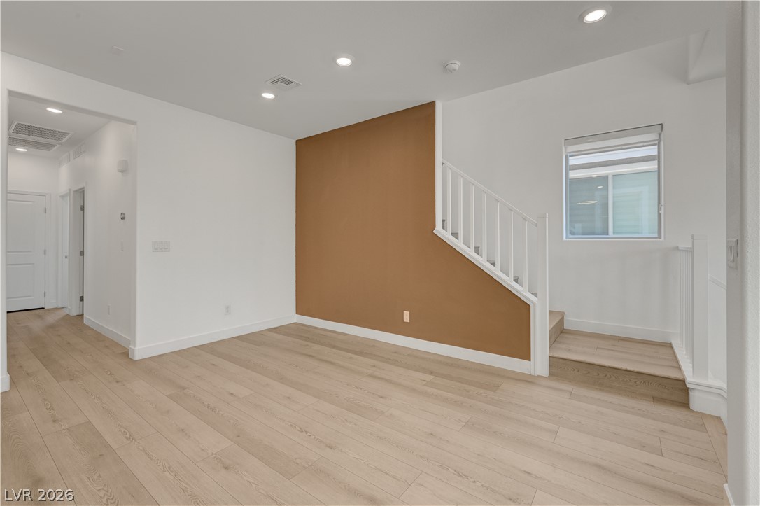 8074 Texas Hills Street Las Vegas NV 89113