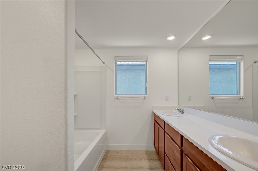 8074 Texas Hills Street Las Vegas NV 89113