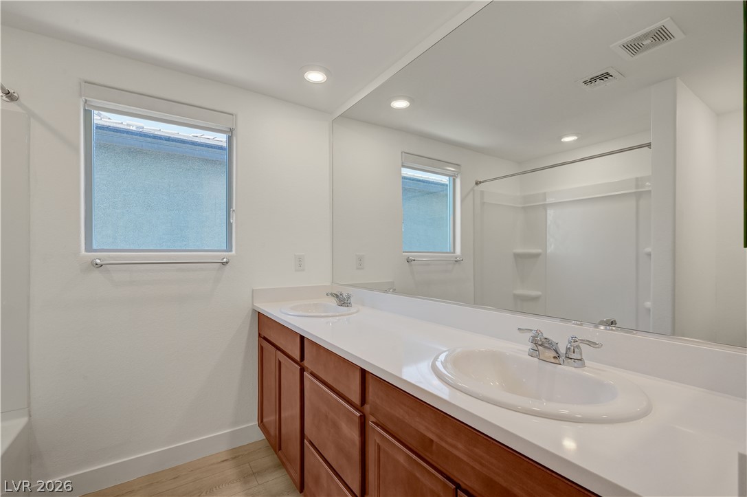 8074 Texas Hills Street Las Vegas NV 89113
