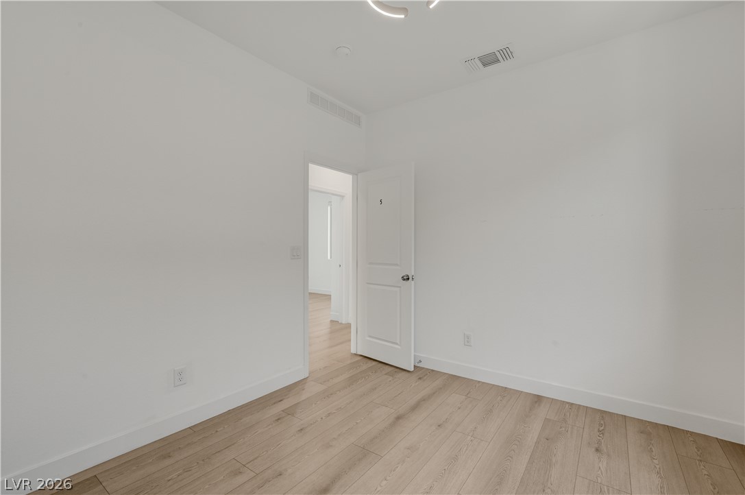 8074 Texas Hills Street Las Vegas NV 89113
