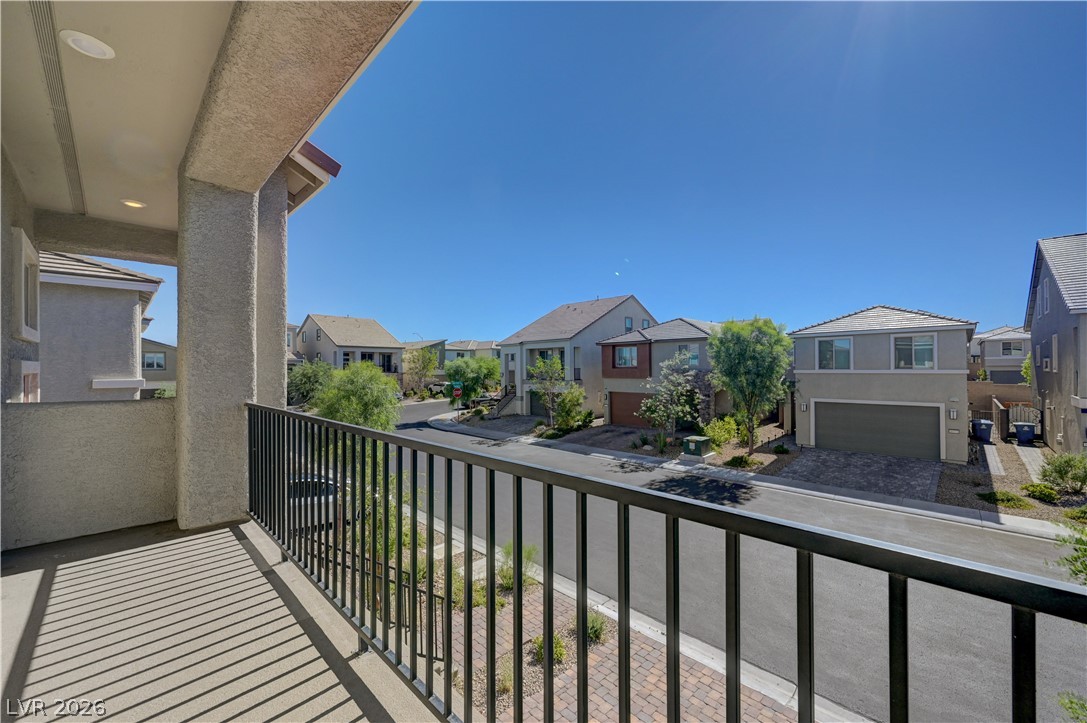 8074 Texas Hills Street Las Vegas NV 89113