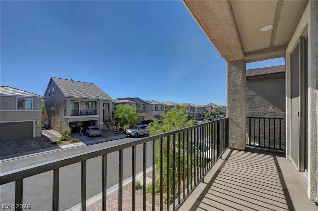 8074 Texas Hills Street Las Vegas NV 89113