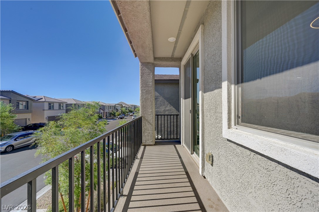8074 Texas Hills Street Las Vegas NV 89113