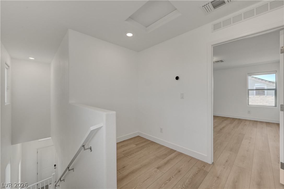 8074 Texas Hills Street Las Vegas NV 89113