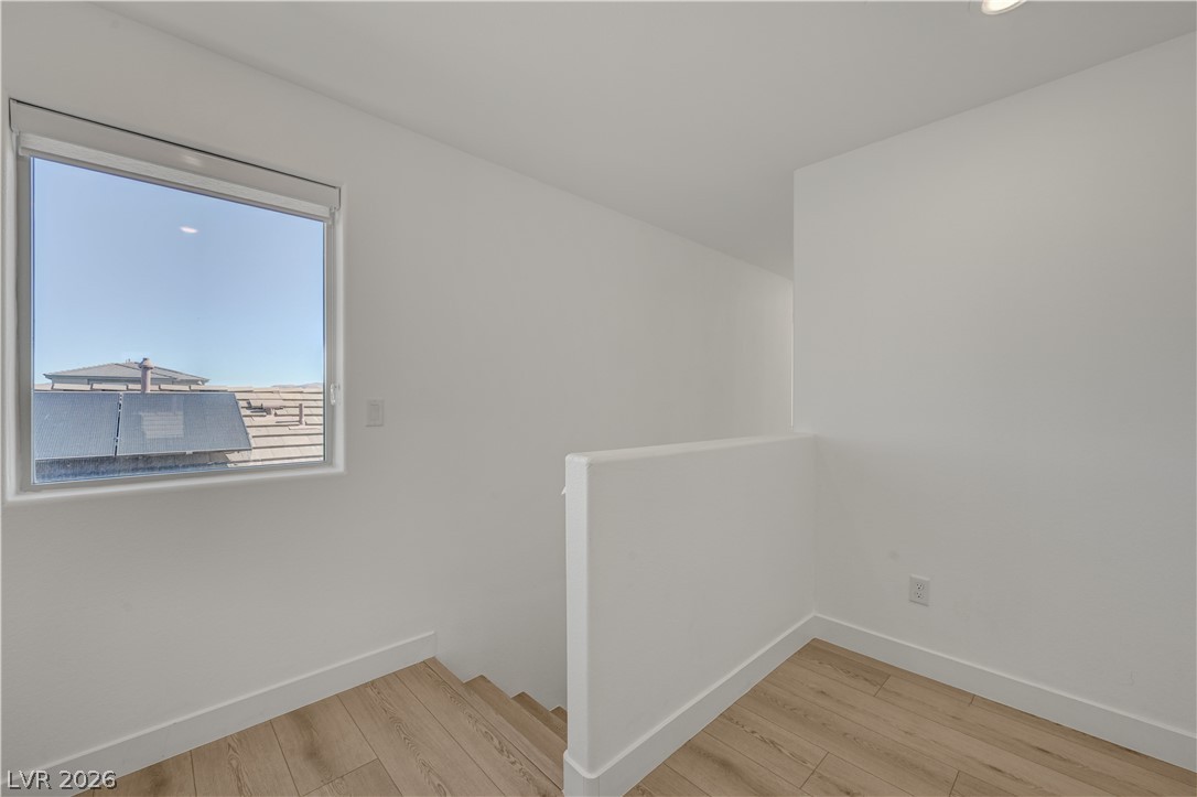 8074 Texas Hills Street Las Vegas NV 89113