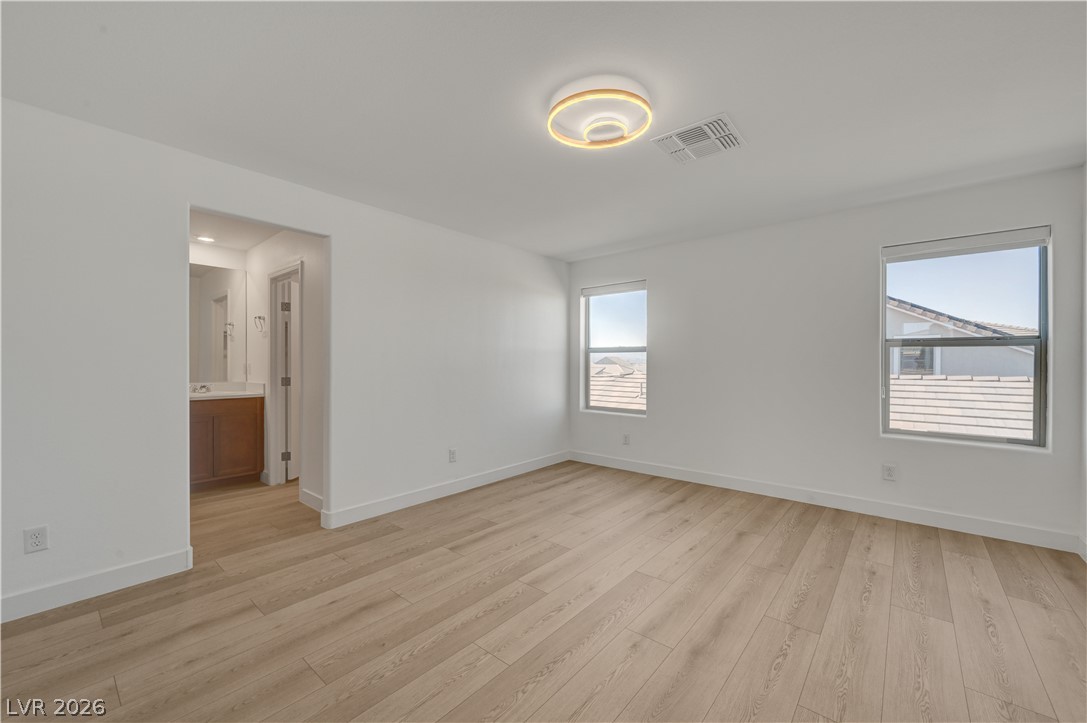 8074 Texas Hills Street Las Vegas NV 89113