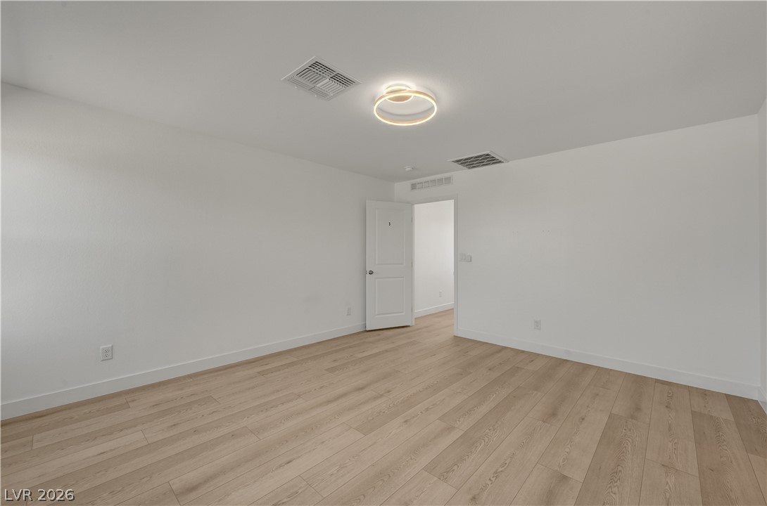 8074 Texas Hills Street Las Vegas NV 89113