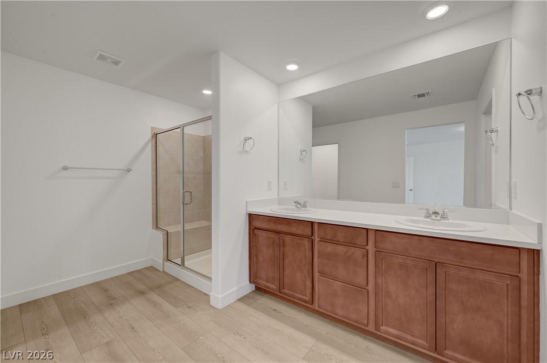 8074 Texas Hills Street Las Vegas NV 89113
