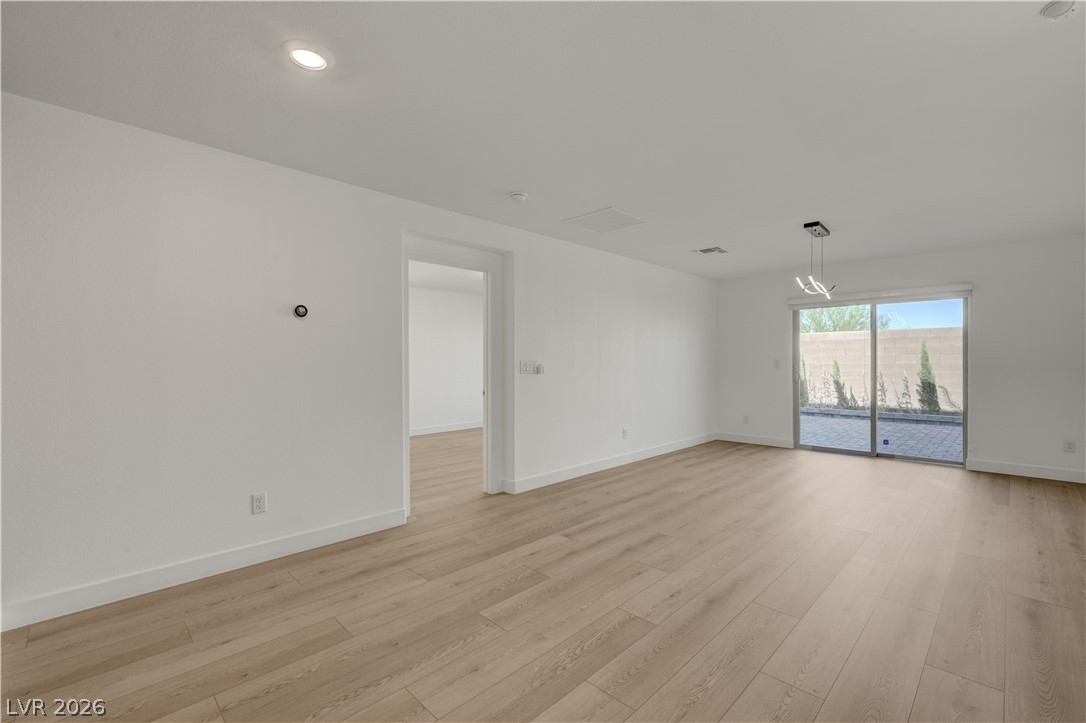 8074 Texas Hills Street Las Vegas NV 89113