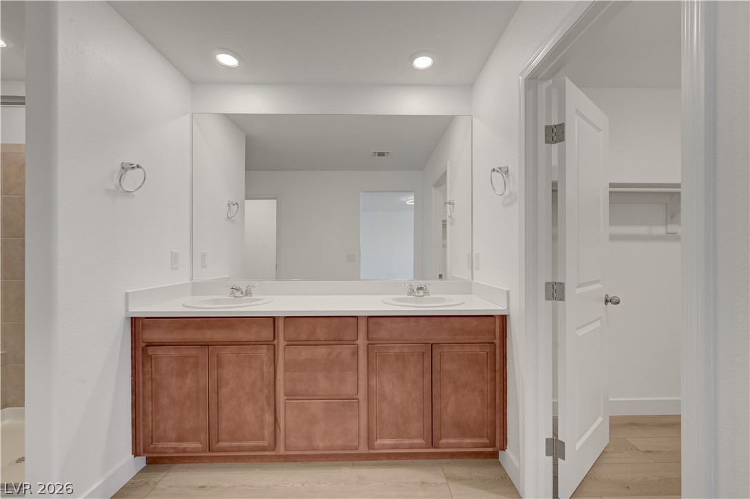 8074 Texas Hills Street Las Vegas NV 89113