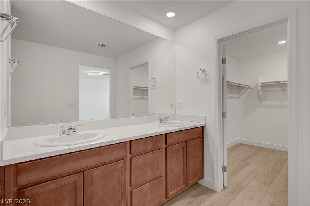 8074 Texas Hills Street Las Vegas NV 89113