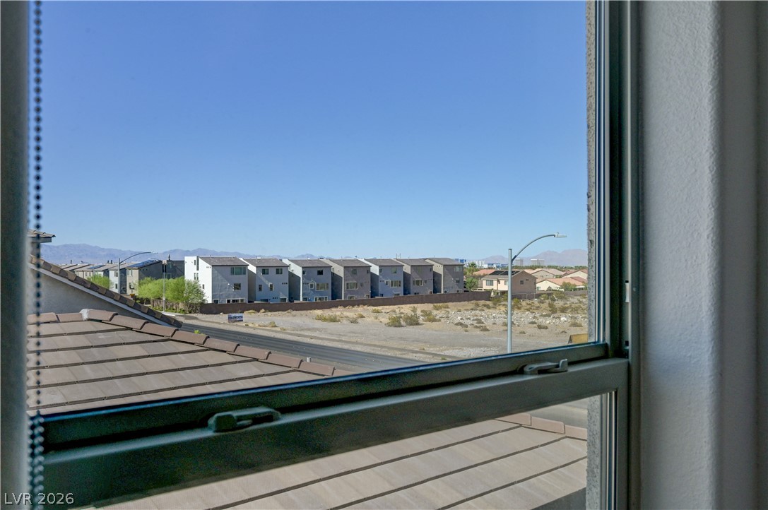8074 Texas Hills Street Las Vegas NV 89113