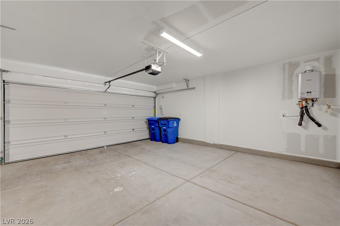 8074 Texas Hills Street Las Vegas NV 89113