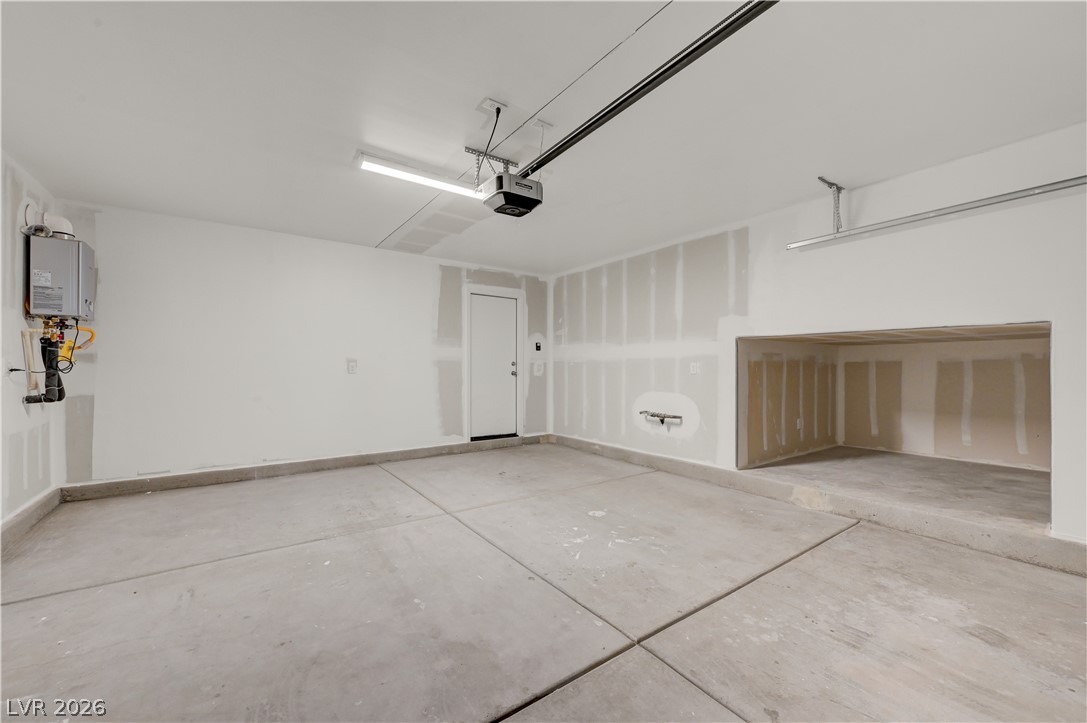 8074 Texas Hills Street Las Vegas NV 89113