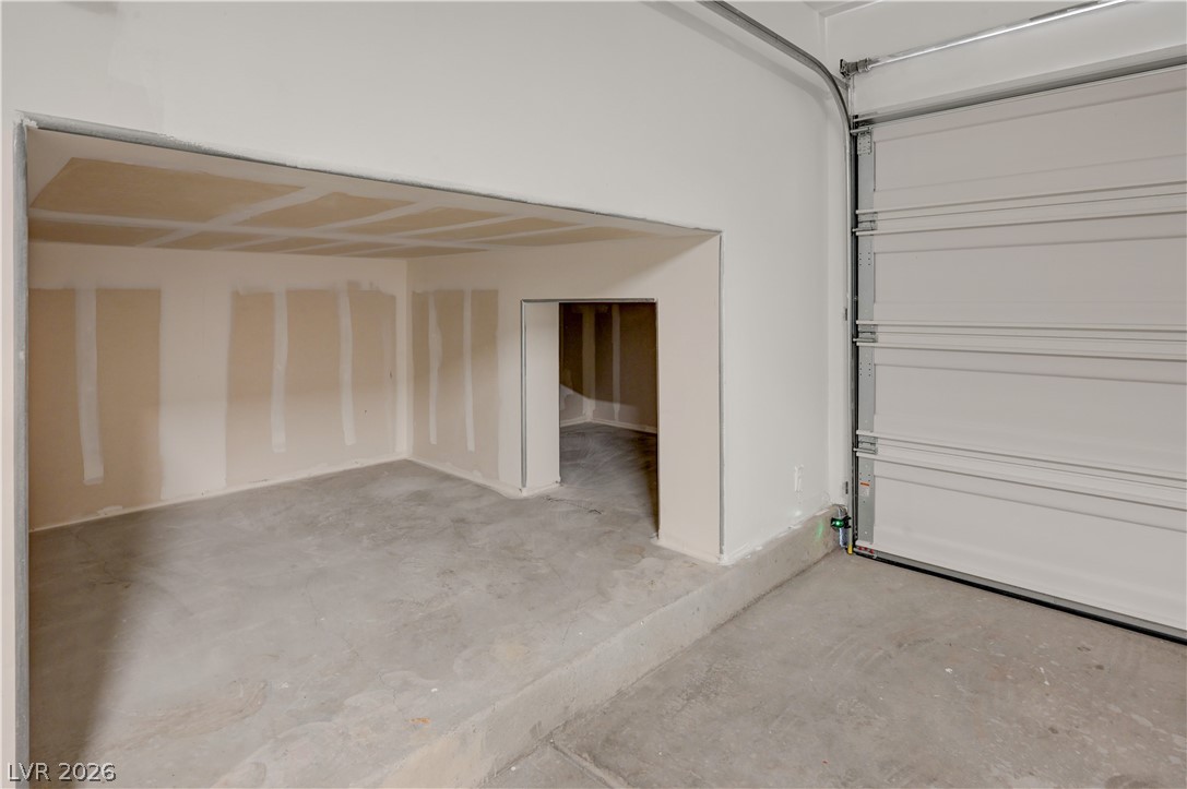 8074 Texas Hills Street Las Vegas NV 89113