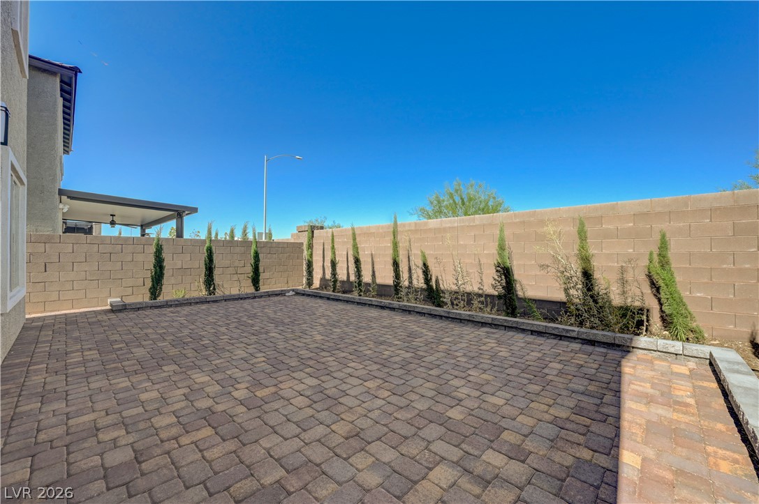 8074 Texas Hills Street Las Vegas NV 89113