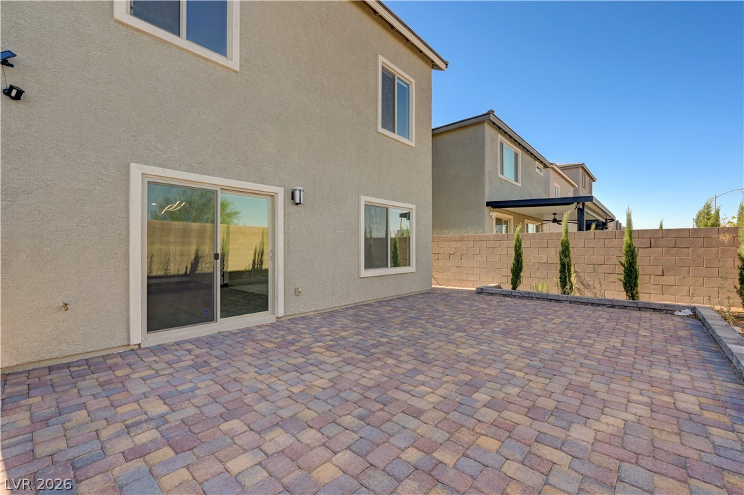8074 Texas Hills Street Las Vegas NV 89113