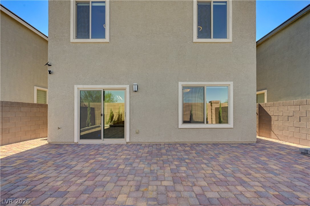 8074 Texas Hills Street Las Vegas NV 89113