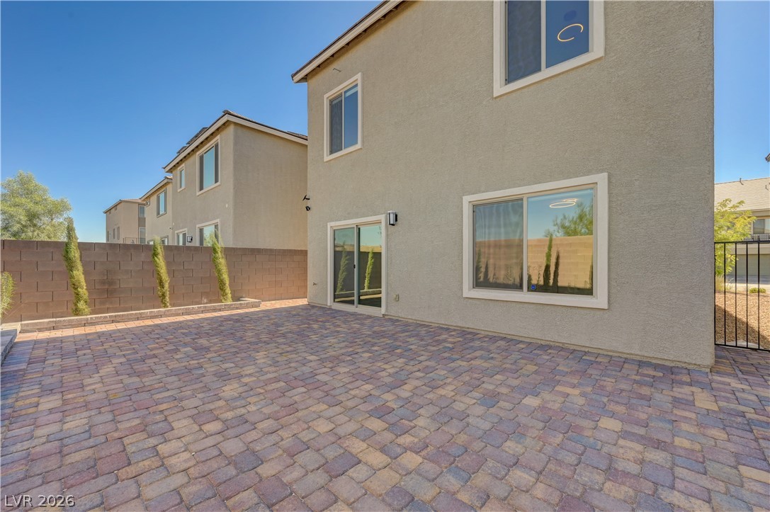 8074 Texas Hills Street Las Vegas NV 89113