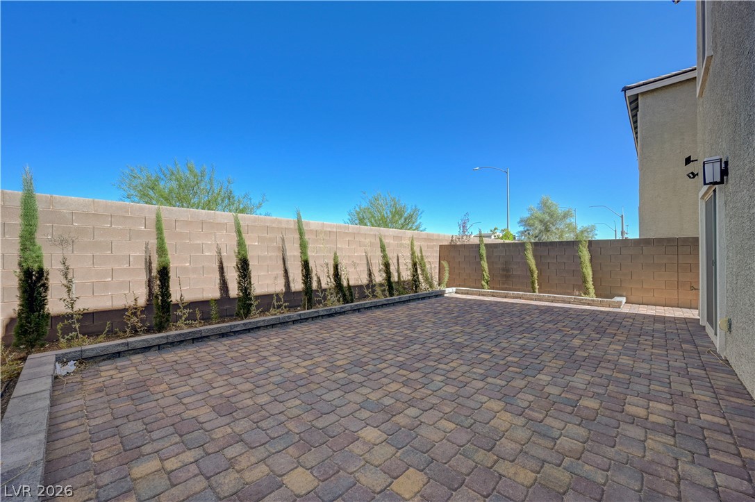 8074 Texas Hills Street Las Vegas NV 89113