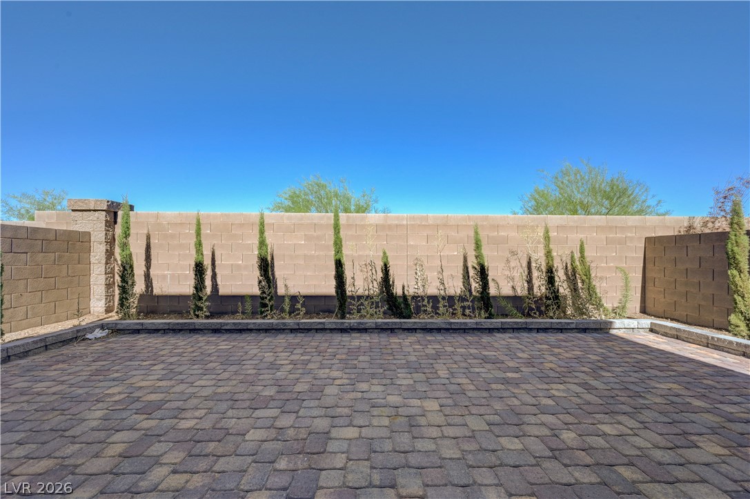 8074 Texas Hills Street Las Vegas NV 89113