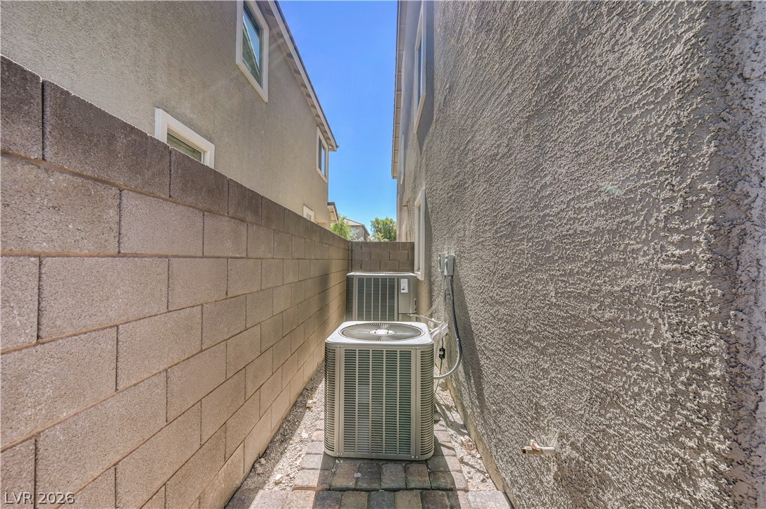 8074 Texas Hills Street Las Vegas NV 89113