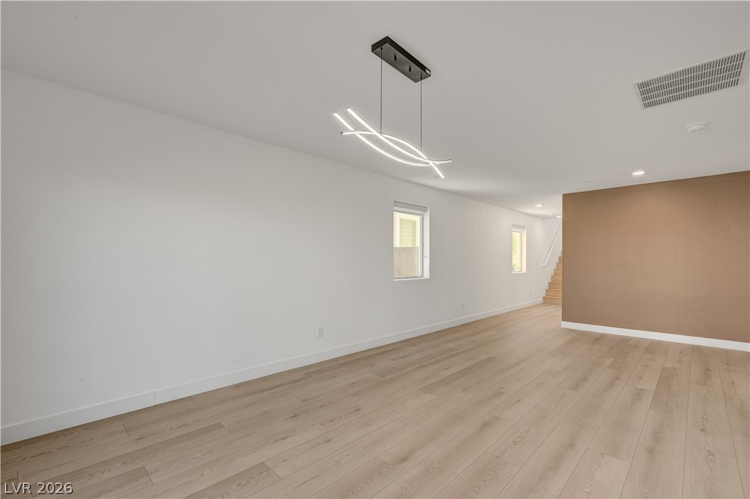 8074 Texas Hills Street Las Vegas NV 89113