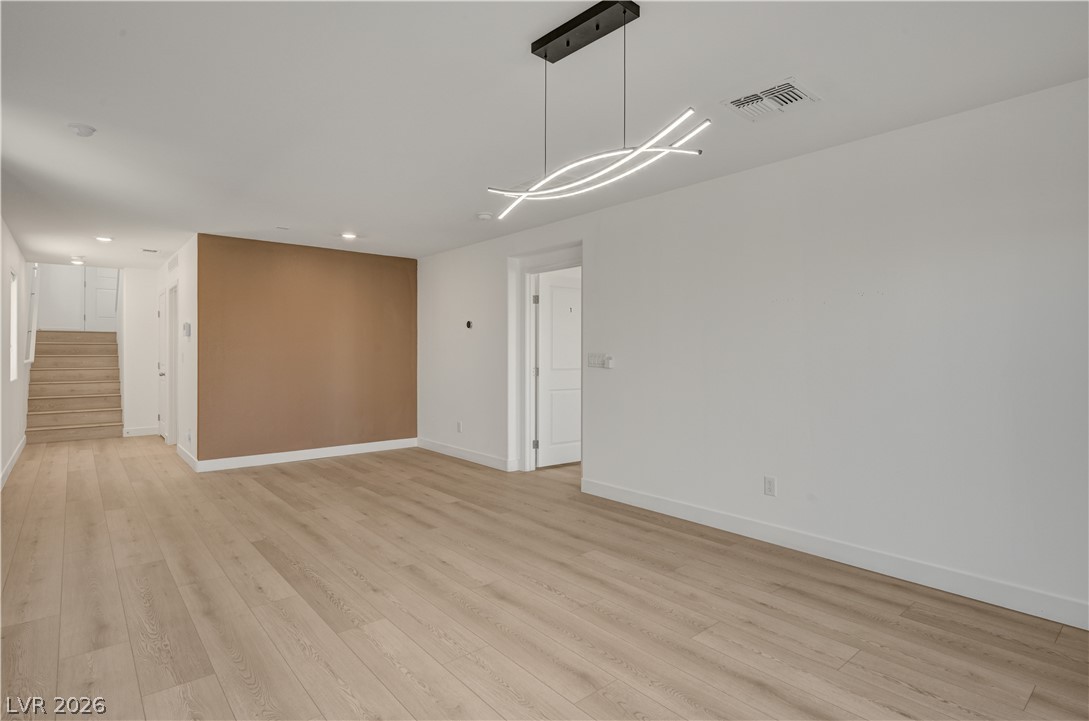 8074 Texas Hills Street Las Vegas NV 89113