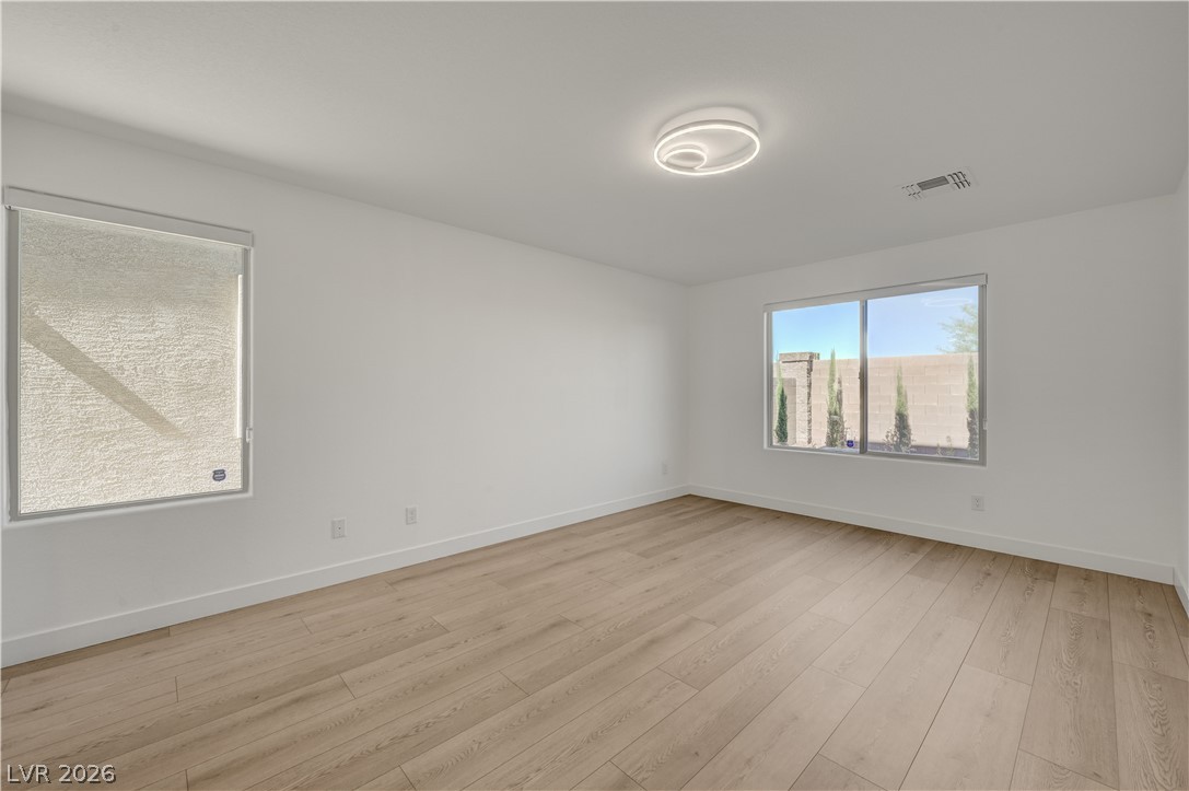 8074 Texas Hills Street Las Vegas NV 89113