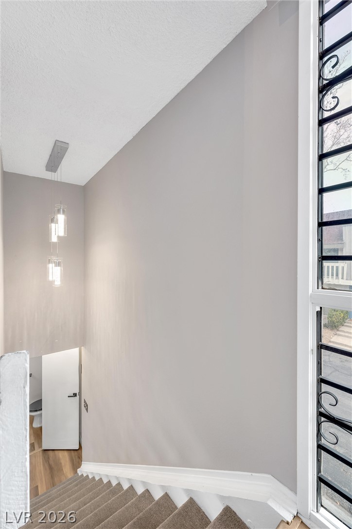 624 Brookway Lane Las Vegas NV 89169